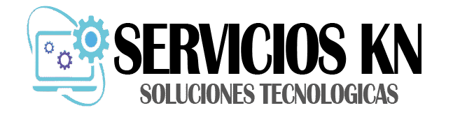 Servicios KN