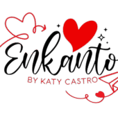 enkantoperfumes.com