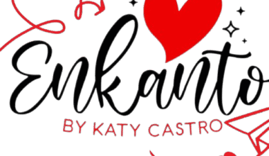 ENKANTO