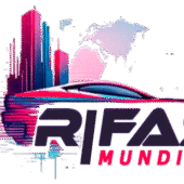 rifamundial.com