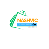 nashvic.com