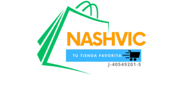 NASHVIC