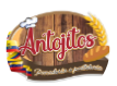 antojitos