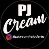 cropped-LGO_PJ