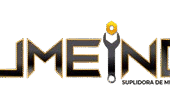 sumeinca.com