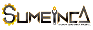 SUMEINCA