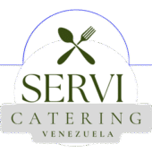 servicateringve.com