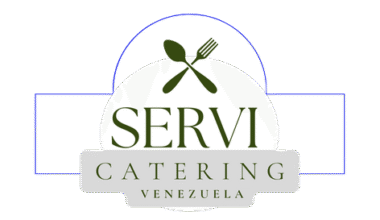 SERVI CATERING VENEZUELA