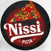 nissipizzaitagui.com