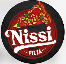 NISSI PIZZA