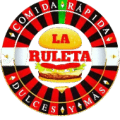 laruleta_brand_remove