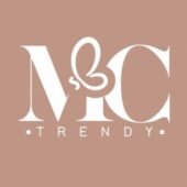 mctbrand