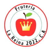 reina_frut_brand