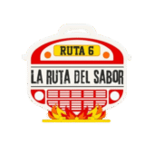 ruta6_brand_remove